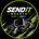 Send It Mounts - Home