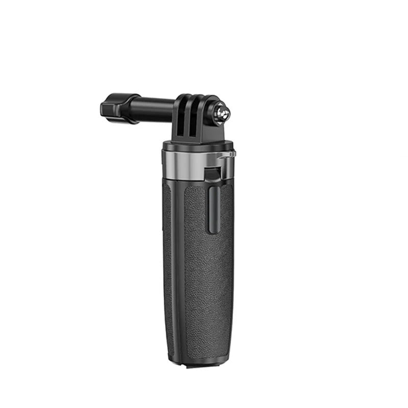 Send It Mini Tripod & Extension Pole — GoPro Compatible
